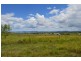 Plainland QLD 4341