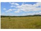 Plainland QLD 4341