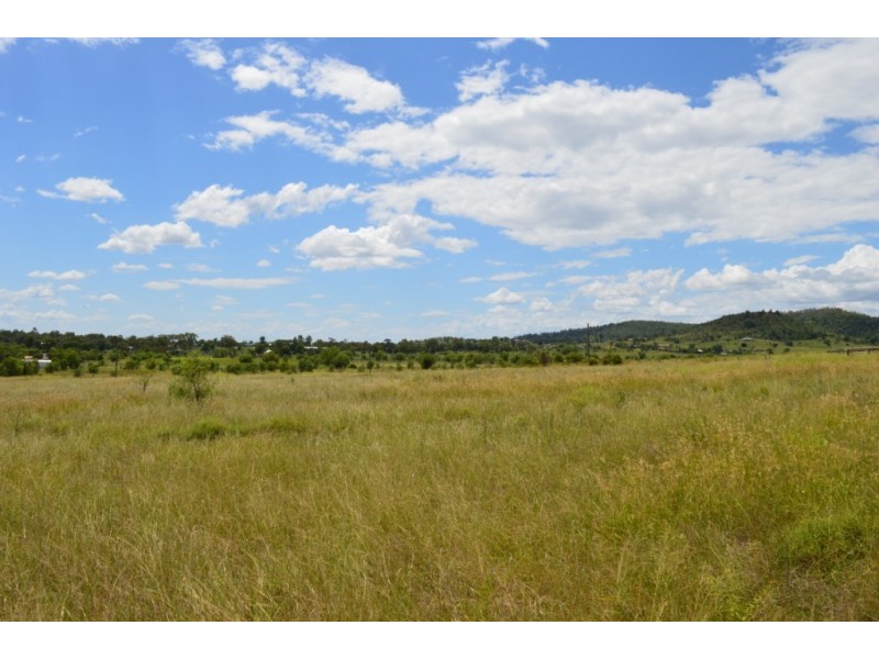Plainland QLD 4341