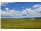 Plainland QLD 4341