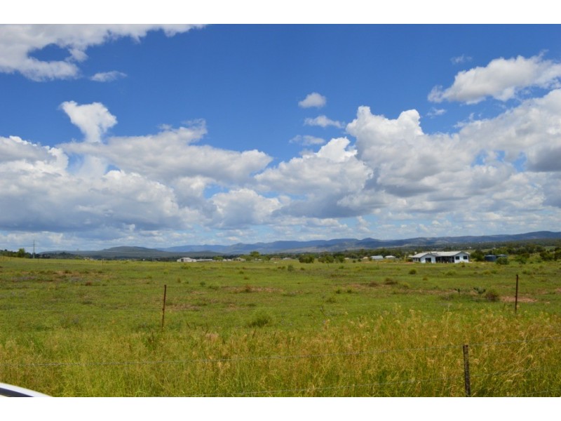 Plainland QLD 4341