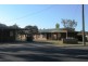 Laidley QLD 4341