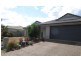 Laidley QLD 4341