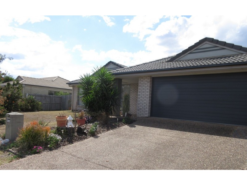 Laidley QLD 4341