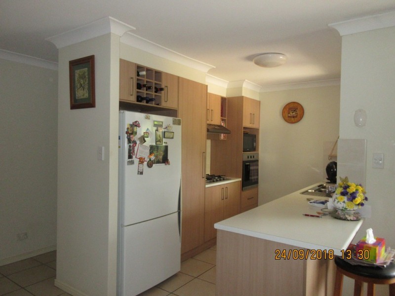 Laidley QLD 4341
