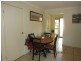 Laidley QLD 4341
