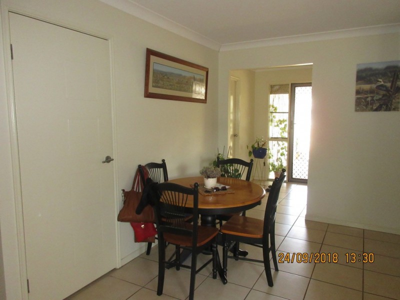 Laidley QLD 4341