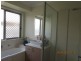 Laidley QLD 4341