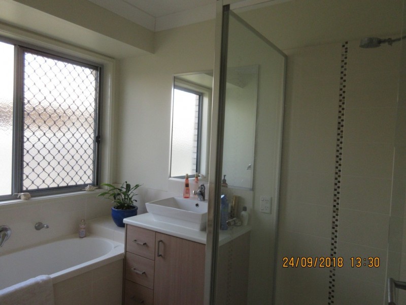 Laidley QLD 4341