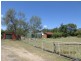 Plainland QLD 4341