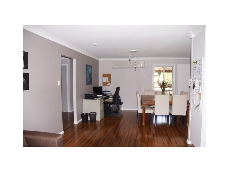 Plainland QLD 4341
