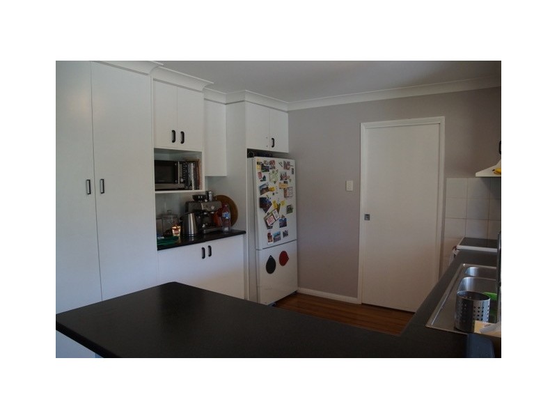 Plainland QLD 4341