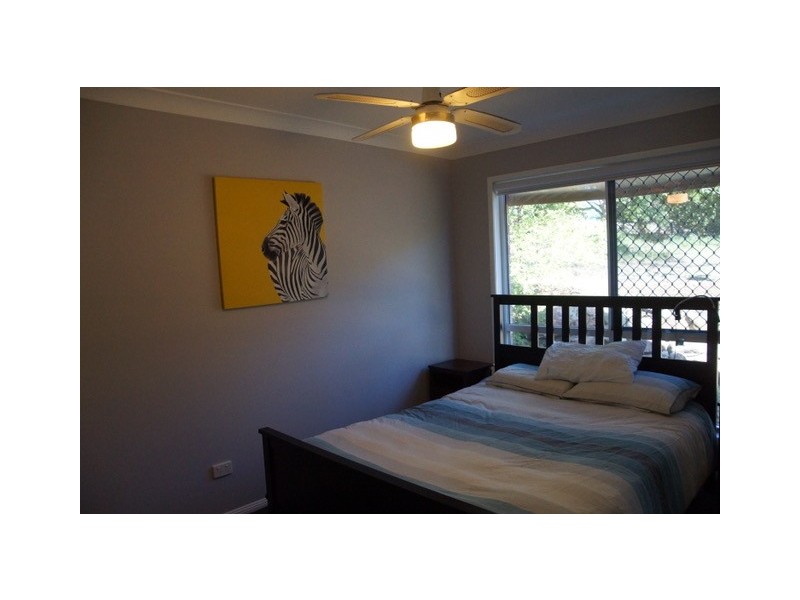 Plainland QLD 4341