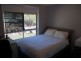 Plainland QLD 4341