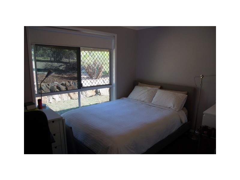 Plainland QLD 4341