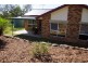 Plainland QLD 4341