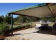 Plainland QLD 4341