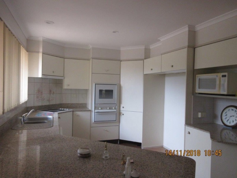 Laidley Heights QLD 4341