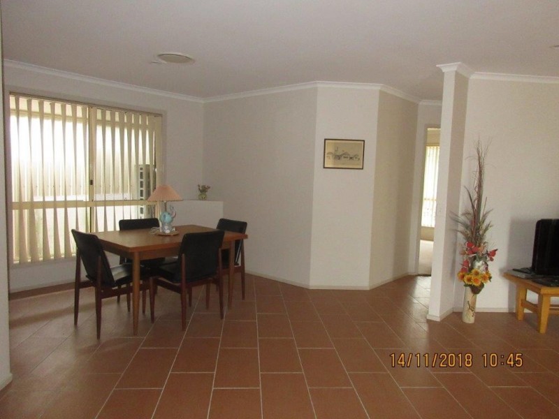 Laidley Heights QLD 4341