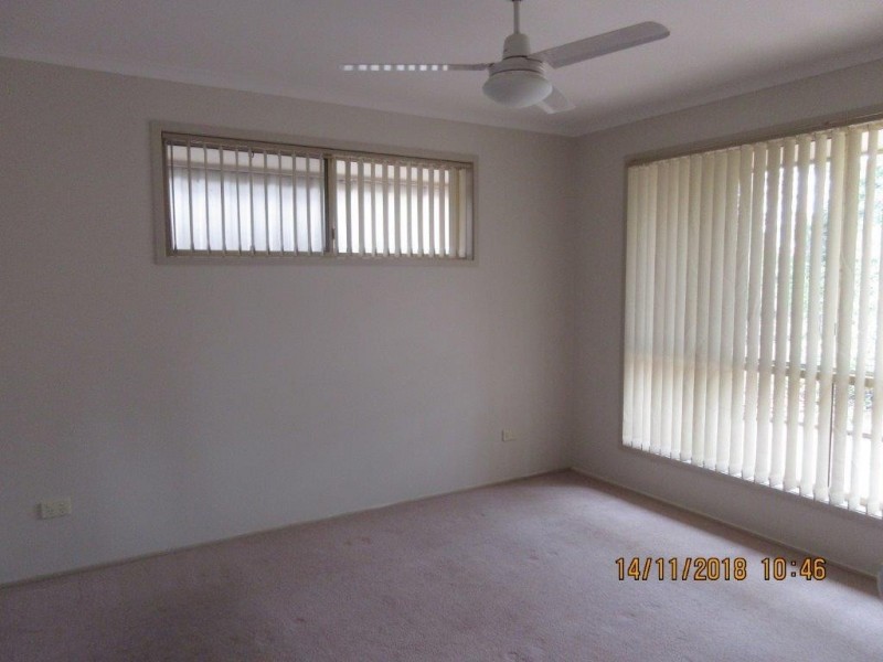 Laidley Heights QLD 4341