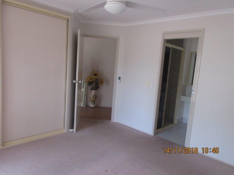 Laidley Heights QLD 4341