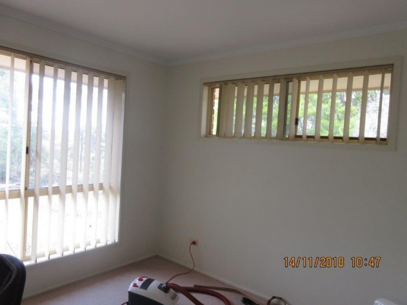 Laidley Heights QLD 4341