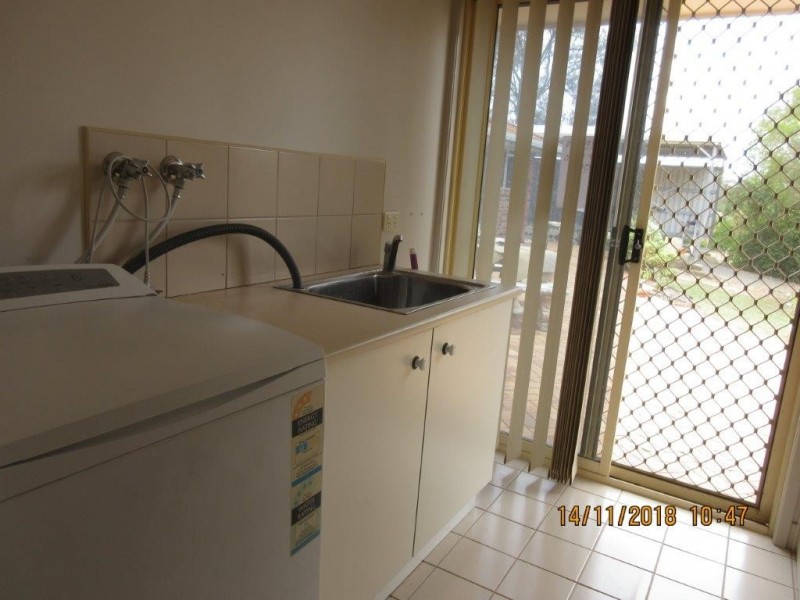 Laidley Heights QLD 4341