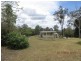 Laidley Heights QLD 4341