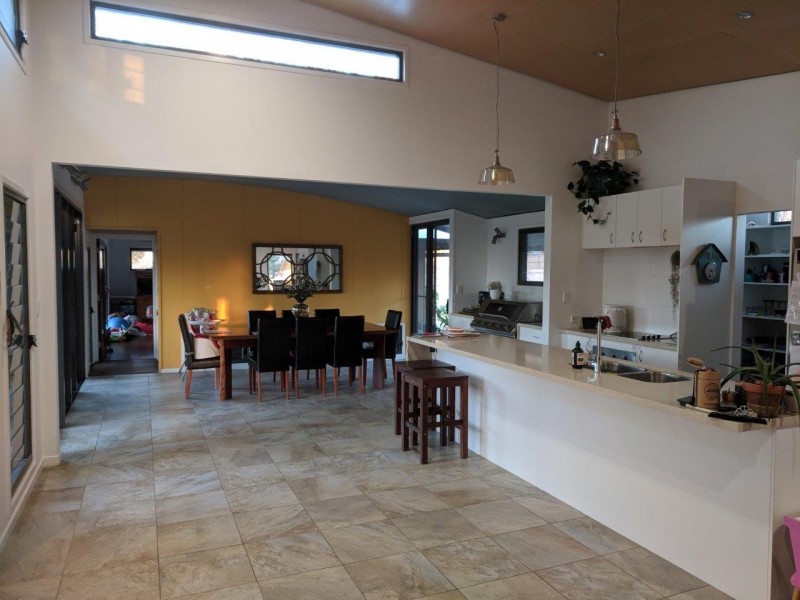 Hatton Vale QLD 4341