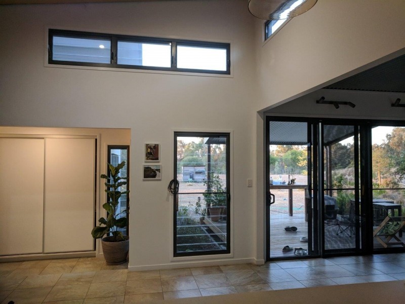 Hatton Vale QLD 4341