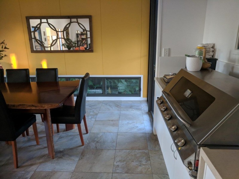 Hatton Vale QLD 4341