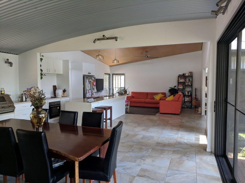 Hatton Vale QLD 4341