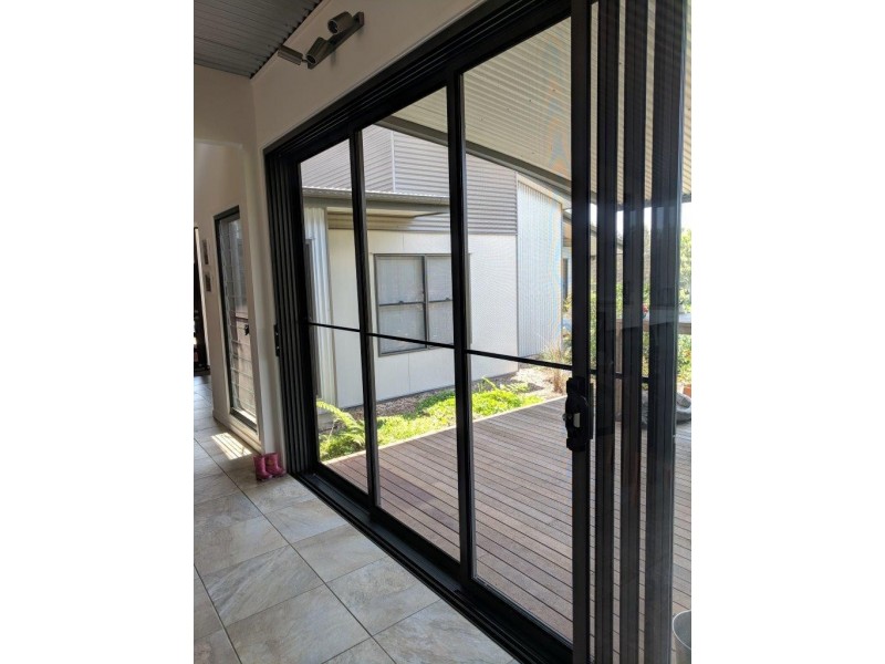 Hatton Vale QLD 4341