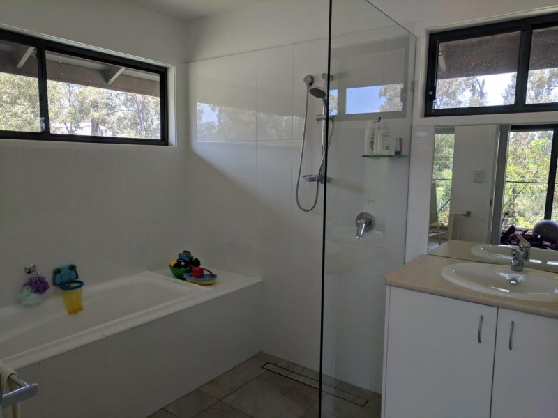 Hatton Vale QLD 4341