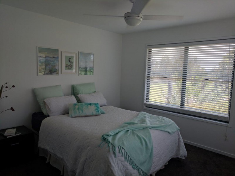 Hatton Vale QLD 4341