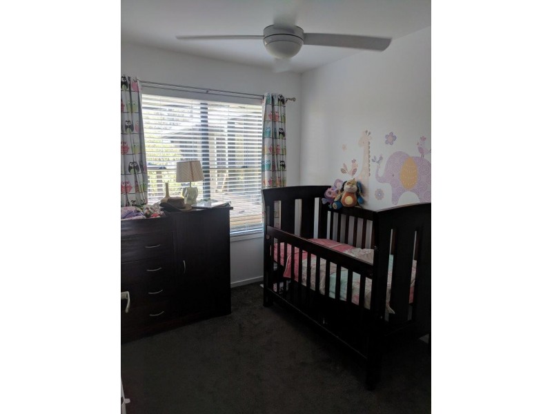 Hatton Vale QLD 4341