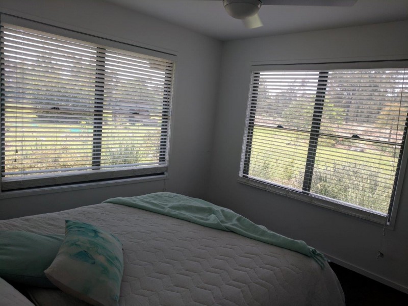 Hatton Vale QLD 4341