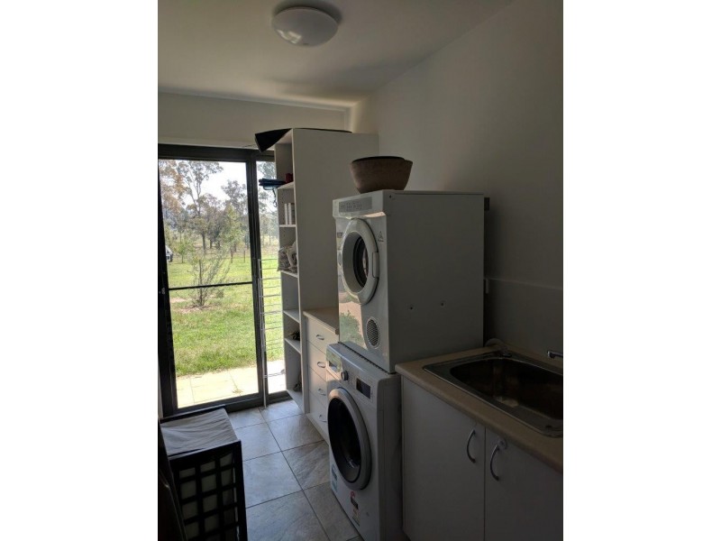 Hatton Vale QLD 4341