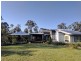 Hatton Vale QLD 4341