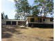 Kensington Grove QLD 4341