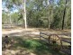 Kensington Grove QLD 4341