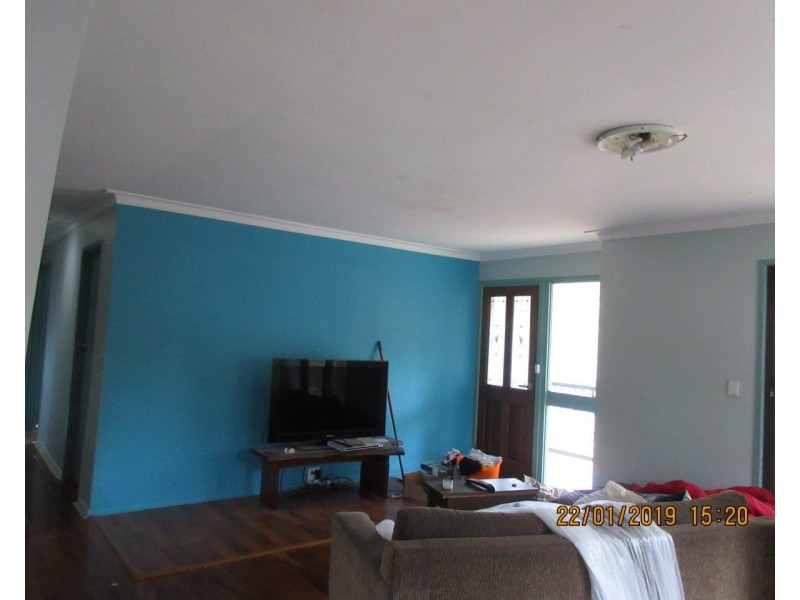 Kensington Grove QLD 4341