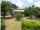 Laidley QLD 4341