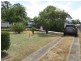 Laidley QLD 4341