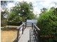Laidley QLD 4341