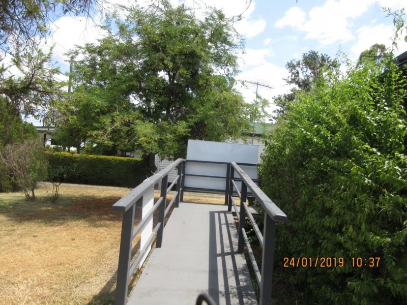Laidley QLD 4341