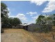 Laidley QLD 4341