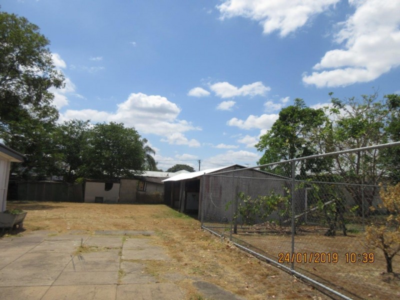 Laidley QLD 4341