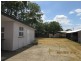 Laidley QLD 4341