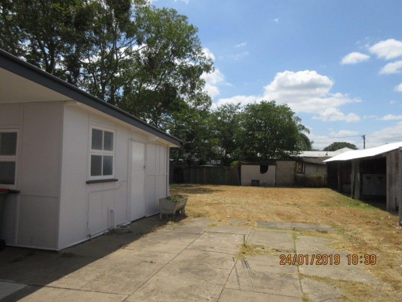 Laidley QLD 4341